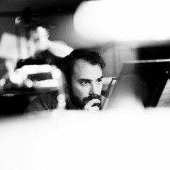 Beethoven, Clarinet Trio, Mov 3 (LIVE with the Lonquich-Clerici-Martinez Trio)