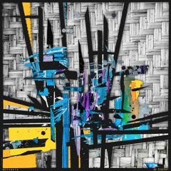 Quixosis - Igual A Equis