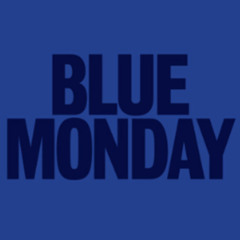 Blue Monday (New Order)