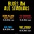 Artwork for Concerts Blues 2016
