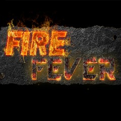 Promo Take-Over StukTV FireFever