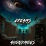 Dreams