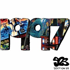 The Year - 1997