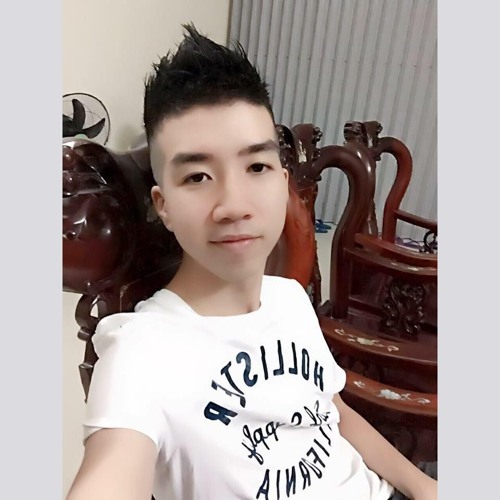 Mở Mắt Lên Chế Ơi 2 - VietHoang Mix