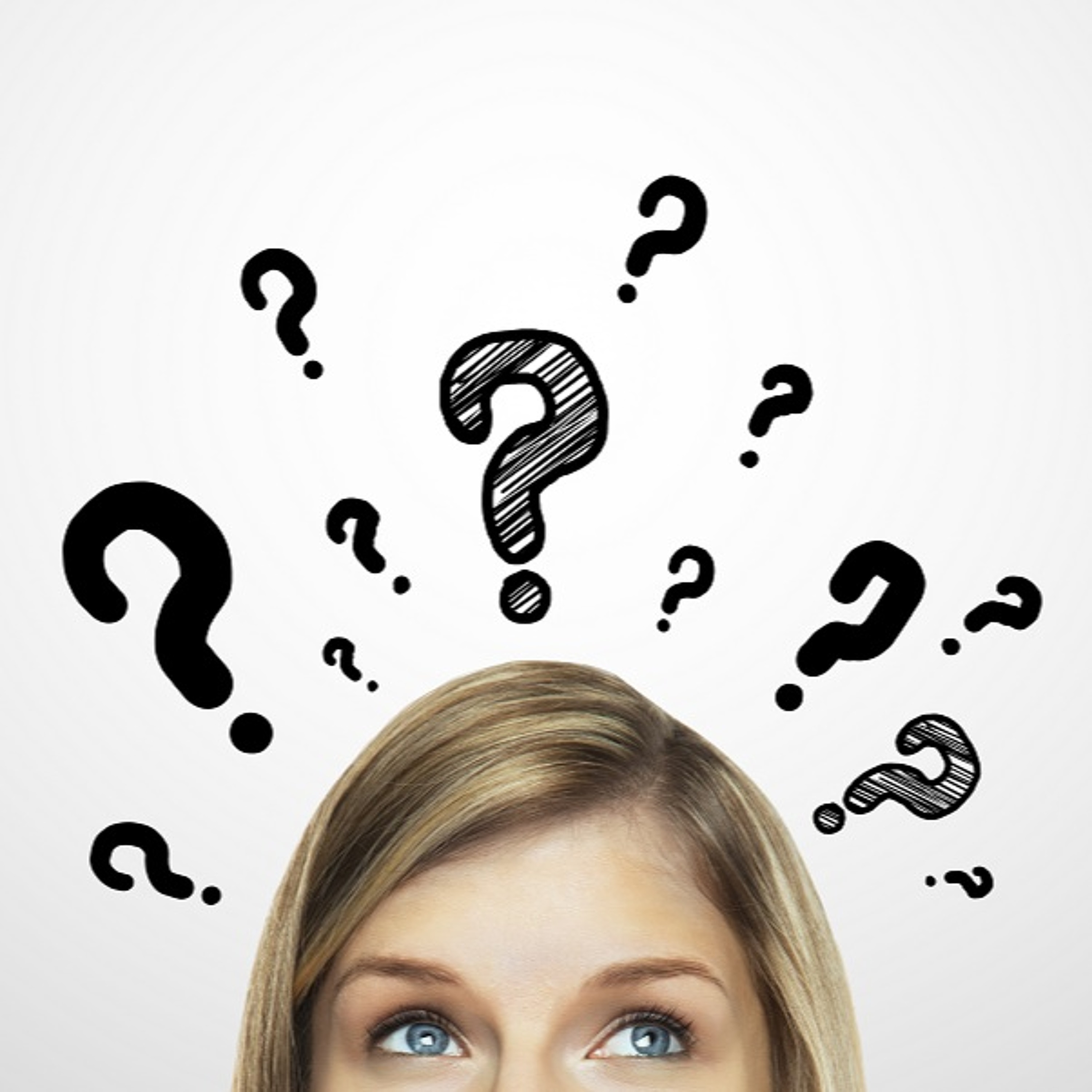 #theREI360show Episode 27: What Do You Want Your Real Estate Business to Be? episode artwork