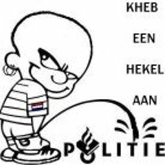 uptempo VS TERROR feat. stottercore VS Dark/Speed-core