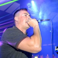 Mc Intro Mc Tazo Ravers Evoo
