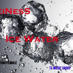 EmeiNesS Ice Water Main