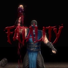 Fatality - Prod. by Sub Zero Beatz