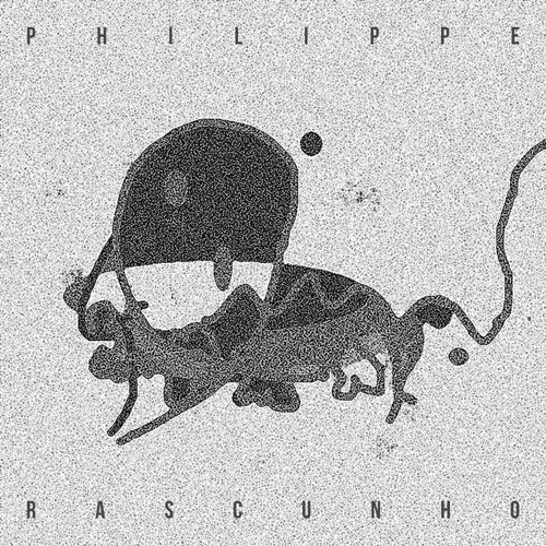 Panoptism (Discipline and Punish by Foucault)