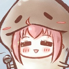【小缘翻唱】んふんふんふんふ 嗯哼嗯哼嗯哼