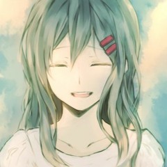 「Nightcore」→ Every Hit Song #2