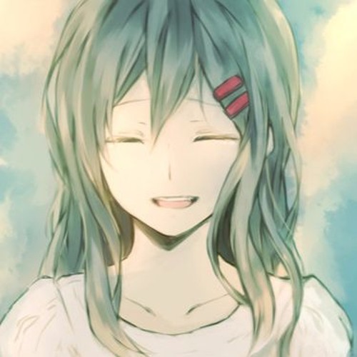 「Nightcore」→ Every Hit Song #2