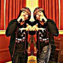 El Aye aka Fuze diss