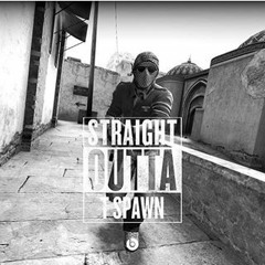 Straight Outta Silver REMASTERED