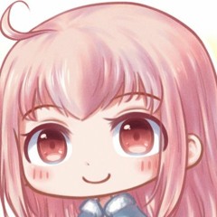 【小缘翻唱】すーぱーぬこわーるど 超级喵世界