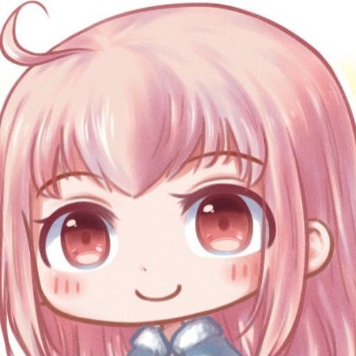 【小缘翻唱】すーぱーぬこわーるど 超级喵世界