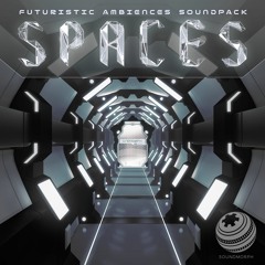 Spaces - Soundpack Preview