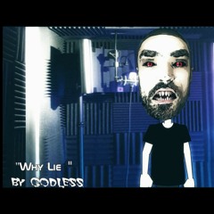 Why Lie