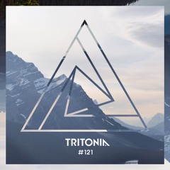 Tritonia 121