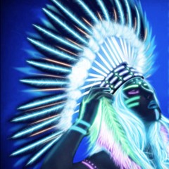 Lee Richardson - Dream Life Automatic (Max Minus Remix)