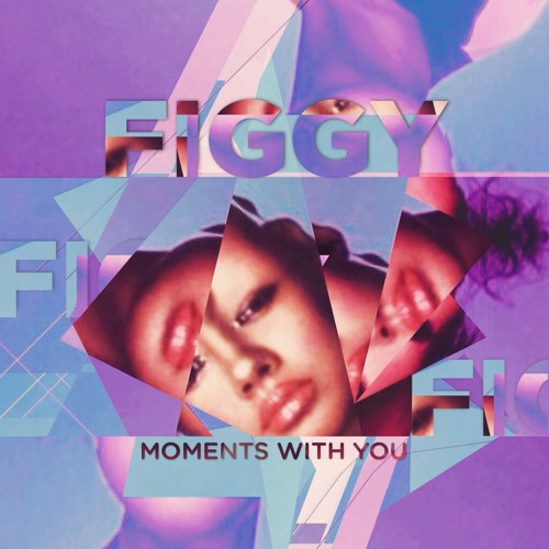 Figgy Rapper Stream PromoProd 🔥 | Listen to Figgy Bootlegs - Moments With You ...