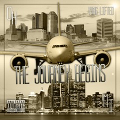 Road Trip- Demarco X Lifted