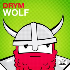 DRYM - Wolf [OUT NOW]