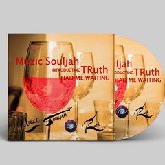 Had Me Waiting - Teaser