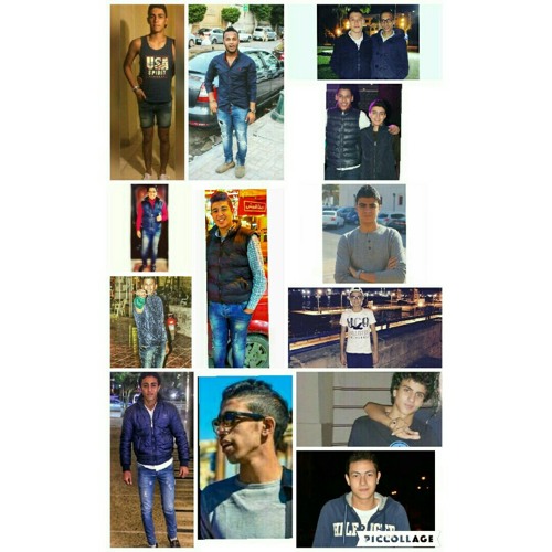 مهرجان حكاية المخلصين و استوديو مزيكا