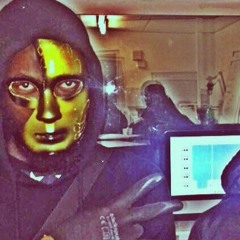 Nova x S9 - LANDLORDS