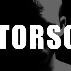 torso introduction (music for the short film Torso)