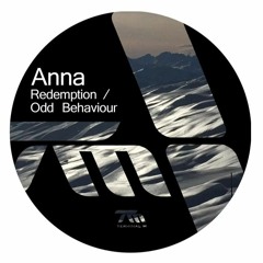 Anna - Redemption