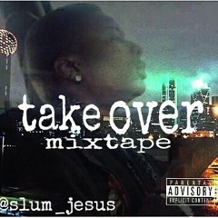 slumakalarry no hook.wav