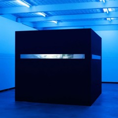 In der Luft, da bleibt deine Wurzel