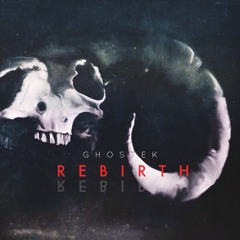 Ghostek - Berlin Morning