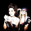 LMFAO Feat. Lil Jon Vs Laidback Luke & Tujamo - ID (M3ERA Mashup)