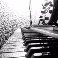 February (Improvisation)