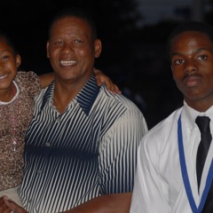 J Cole Caged Bird Freestyle