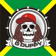 G Duppy - Dr Greenthumb