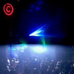 RTKN6 Liveset - B24M & D323K