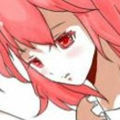 【小缘翻唱】心做し