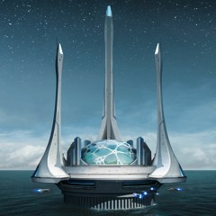 Welcome to Caldera (When Winter Calls ONS)