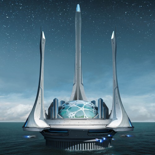 Welcome to Caldera (When Winter Calls ONS)