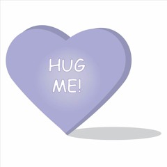 AabtoojiinshinBLHugMe