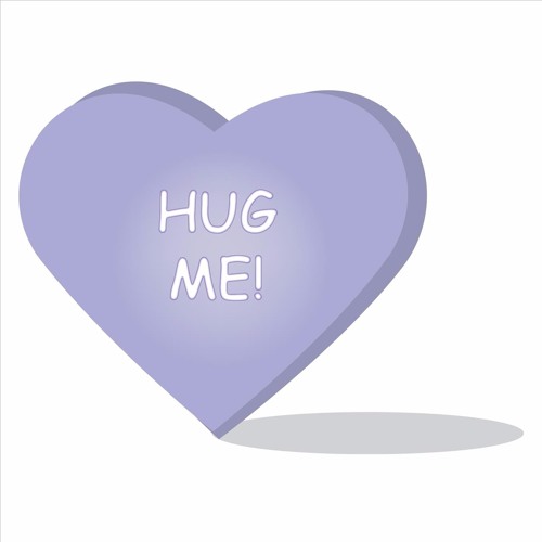 AabtoojiinshinBLHugMe