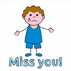 GmezininBLIMissYou
