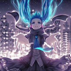 Nightcore - When You Say Nothing At All