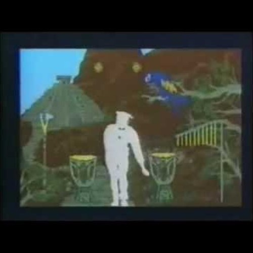 Route 8 - Never Ending Stories