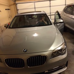 Trap -Solo Lucci featuring fla Mclovin